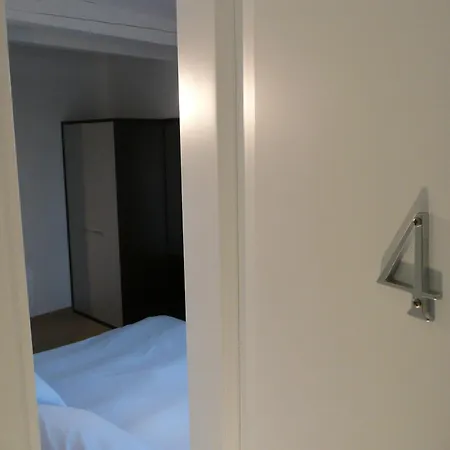 Hétvégi ház Campoverde