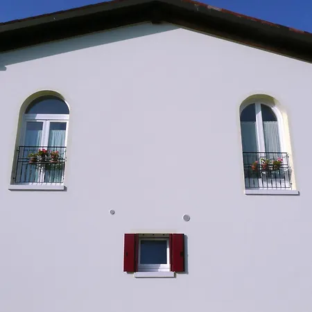 Campoverde Camponogara