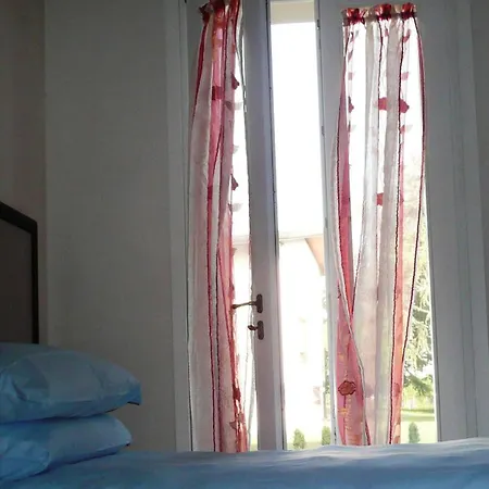Campoverde Country house *