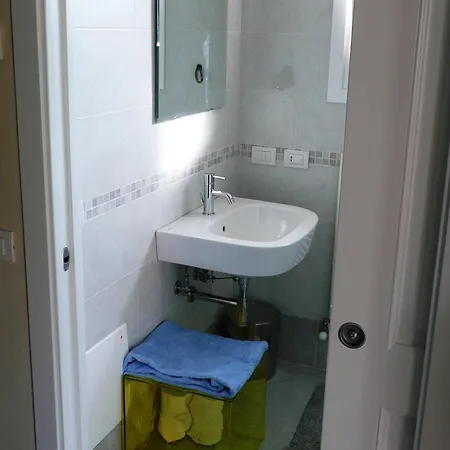 Country house Campoverde