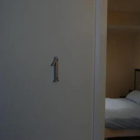 Campoverde Country house