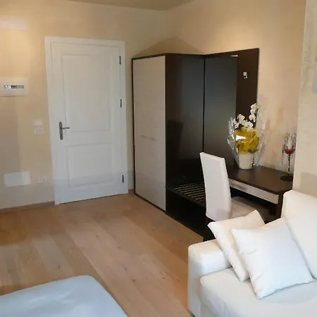 Country house Campoverde