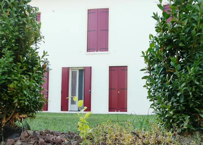 Campoverde Casa di campagna Camponogara