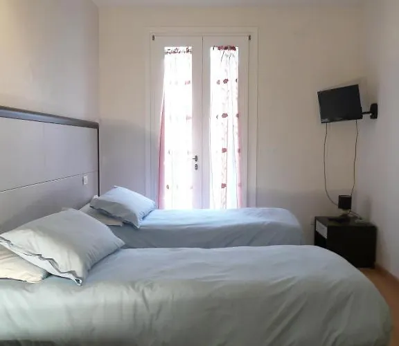 Campoverde Casa di campagna