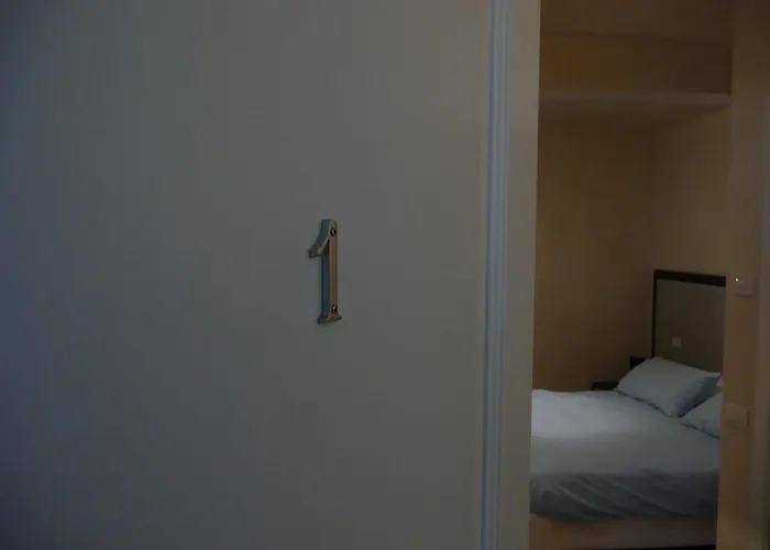 Campoverde Casa di campagna