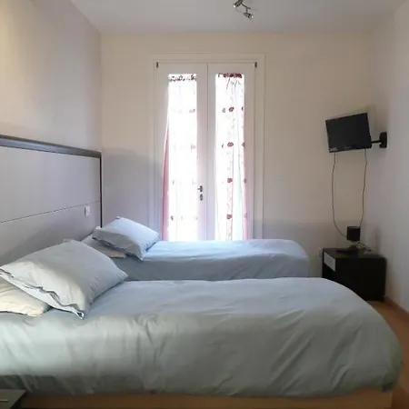 Campoverde Landhuis