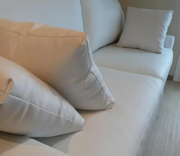 Gospodarstwo wiejskie Campoverde Camponogara